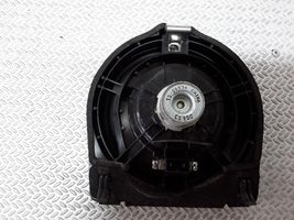 Honda Accord Rear door speaker TS06534