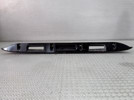 Chrysler Voyager Tailgate trim 4576265AH