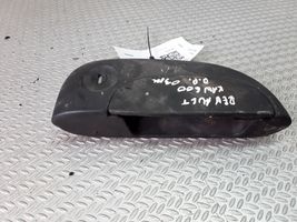 Renault Kangoo I Etuoven ulkokahva 770035447