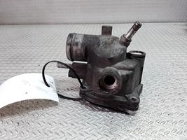 Mercedes-Benz C W202 Termostat / Obudowa termostatu 