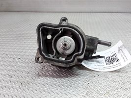 Mercedes-Benz C W202 Termostat / Obudowa termostatu 