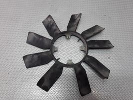 Mercedes-Benz C W202 Fan impeller 6042000123