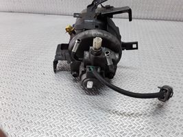 Honda Accord Filtre à carburant 16900RBDE01