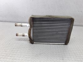 Ford Probe Radiador calefacción soplador 
