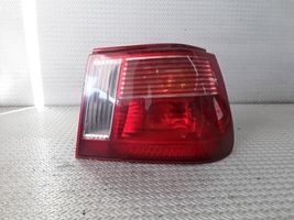 Seat Ibiza II (6k) Takavalot 6K6945096J