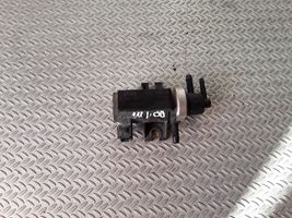 Seat Ibiza II (6k) Solenoidinis vožtuvas 1H0906627