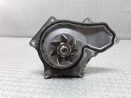 Honda Accord Water pump 