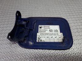 Seat Ibiza II (6k) Sportello del serbatoio del carburante 6K6809905A