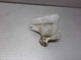 Opel Corsa C Zbiornik płynu do spryskiwaczy szyby przedniej / czołowej 461011736