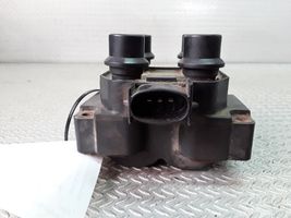 Ford Mondeo MK I High voltage ignition coil 928F12029CA