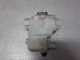 Mitsubishi Pajero Бачок оконной жидкости 060351507