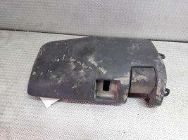 Fiat Ducato Rivestimento del pannello parte angolare del paraurti posteriore 1300181604