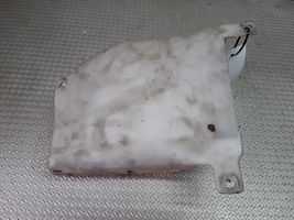 Fiat Ducato Windshield washer fluid reservoir/tank 