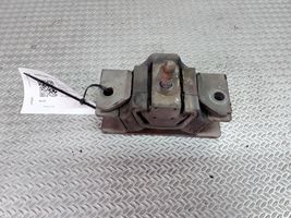 Fiat Ducato Supporto di montaggio del motore 1307907080