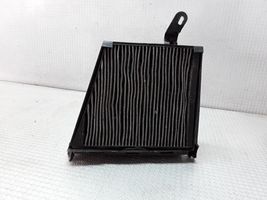 Mercedes-Benz E W211 Coperchio scatola del filtro dell’aria A2118172520