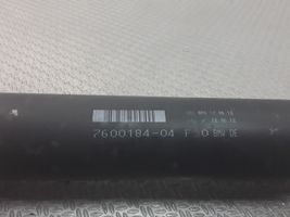 BMW 3 F30 F35 F31 Wał napędowy / Komplet 7600184