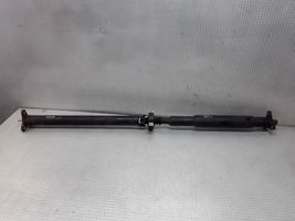 BMW 3 F30 F35 F31 Drive shaft (set) 7600184