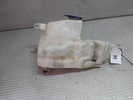 Seat Ibiza II (6k) Serbatoio/vaschetta liquido lavavetri parabrezza 6K0955453