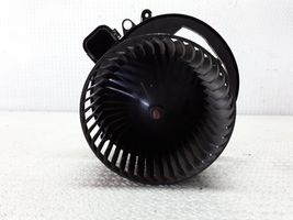 BMW 3 F30 F35 F31 Heater fan/blower T1014423G