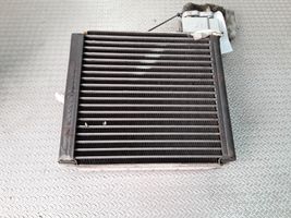 Mazda 6 Ilmastointilaitteen sisälauhdutin (A/C) 