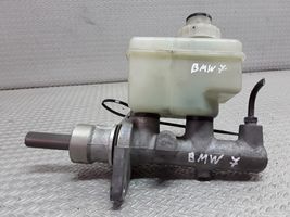 BMW 7 E38 Master brake cylinder 