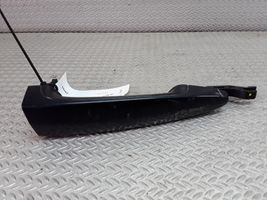 BMW 3 F30 F35 F31 Maniglia esterna per portiera anteriore 