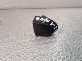 BMW 3 F30 F35 F31 Rear door handle cover 