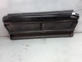 Peugeot 406 Copertura ripiano portaoggetti 9625835577