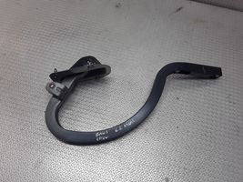 BMW 3 F30 F35 F31 Cerniera portellone posteriore/bagagliaio 