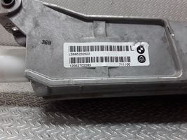 BMW 3 F30 F35 F31 Giunto cardanico del piantone dello sterzo LS685232503