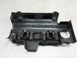 Honda Civic Couvercle cache moteur 