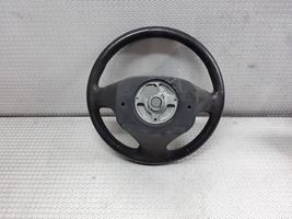 Volvo S60 Volant 08666887