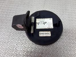 Opel Astra G Degalų bako dangtelis 008046589