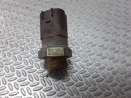 Audi A3 S3 8L Sensore temperatura del liquido di raffreddamento 1J0959481