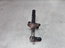 BMW 7 E38 Front bumper shock/impact absorber 51118125316