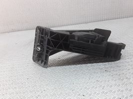 BMW 3 F30 F35 F31 Sensore posizionamento del pedale dell’acceleratore 35426789529