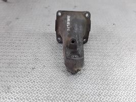 Mercedes-Benz E W210 Support, suspension du moteur 1112230904