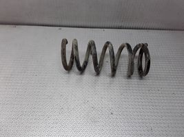 Dodge Dakota Front coil spring 