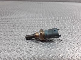 Opel Meriva A Czujnik temperatury płynu chłodzącego 0281002209