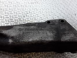 Mercedes-Benz Vito Viano W638 Support de générateur / alternateur 6011550395