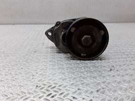 Opel Omega B1 Generator/alternator belt tensioner 950242