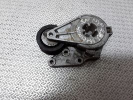 Volkswagen Sharan Generator/alternator belt tensioner 