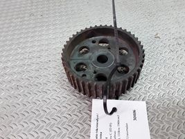 Opel Vectra C Fuel pump gear (pulley) 46517943