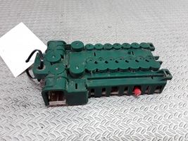 BMW X5 E53 Charging relay 8387543