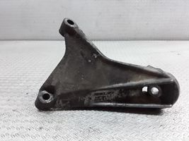 Volvo S70  V70  V70 XC Gearbox mounting bracket 