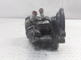 Volvo S70  V70  V70 XC Support de filtre à huile 074115417E