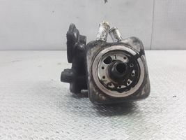 Volvo S70  V70  V70 XC Support de filtre à huile 074115417E