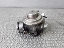 Volkswagen Polo III 6N 6N2 6NF EGR valve cooler 038129637