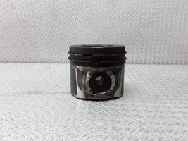 Honda CR-V Piston 