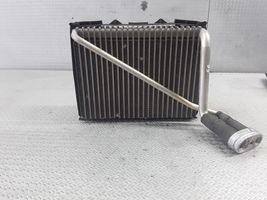 Volkswagen PASSAT B5 Air conditioning (A/C) radiator (interior) 8D1820103D